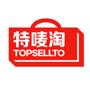 特嘜淘
TOPSELLTO商標(biāo)轉(zhuǎn)讓/購買