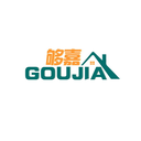 
夠嘉GOUJIA商標轉讓/購買