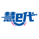 慧E代
商標轉讓/購買