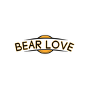 
BEAR LOVE商標(biāo)轉(zhuǎn)讓/購(gòu)買(mǎi)