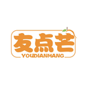 友點芒
YOUDIANMANG商標轉讓/購買
