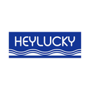 
HEYLUCKY商標轉讓/購買