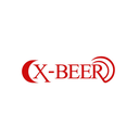 
X-BEER商標轉讓出售