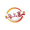 馬上享
MASUNJOY商標轉讓/購買
