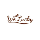 
WE LUCKY商標(biāo)轉(zhuǎn)讓/購買