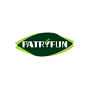 
PATRYFUN商標轉讓出售