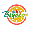 必友客
BIYOCOR商標(biāo)轉(zhuǎn)讓/購買