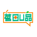 茗日U品
商標(biāo)轉(zhuǎn)讓/購買