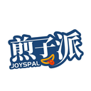 煎子派
JOYSPAL商標轉讓/購買