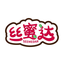 絲蜜達
SEEMEDAR商標轉讓/購買