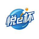 悅E杯
商標(biāo)轉(zhuǎn)讓/購(gòu)買(mǎi)