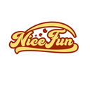 
NICEFUN商標(biāo)轉(zhuǎn)讓/購(gòu)買(mǎi)