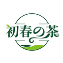 初春茶
商標轉讓/購買