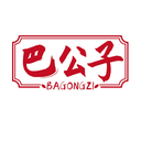 巴公子
BAGONGZI商標轉讓/購買