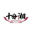 十分湘
SIFUNSUN商標轉讓/購買