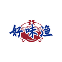 好味漁
商標轉讓/購買