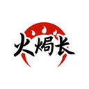 火焗長
商標轉讓/購買