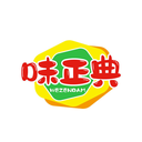 味正典
WEZENDAM商標(biāo)轉(zhuǎn)讓/購(gòu)買