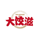 大餃滋
DAJIAOZI商標轉讓/購買