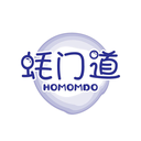 蠔門道
HOMOMDO商標轉讓/購買