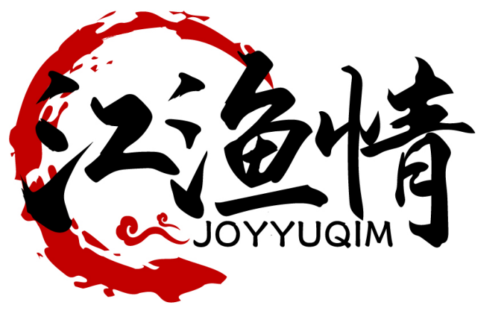 江漁情
JOYYUQIM商標轉讓/購買