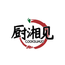 廚湘見
COOKSUMJO商標(biāo)轉(zhuǎn)讓/購買