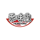 禾味皇
HEWEKING商標(biāo)轉(zhuǎn)讓/購買