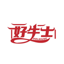 好牛士
HOLNIUSE商標轉讓/購買