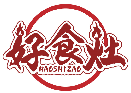 好食灶HAOSHIZAO商標轉讓/購買