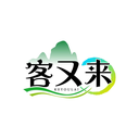 客又來(lái)
KEYOULAI商標(biāo)轉(zhuǎn)讓/購(gòu)買