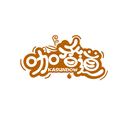 咖香道
KASUNDOW商標轉讓/購買