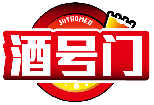 酒號門 JOYHOMEN商標轉(zhuǎn)讓/購買