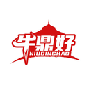 牛鼎好
NIUDINGHAO商標轉讓/購買