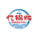 億鍋燉
EGUOSTEW商標轉(zhuǎn)讓/購買