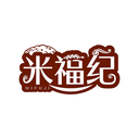 米福紀
MIFUJI商標轉讓/購買