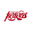 友飯吃
YOUFANCHI商標轉讓/購買