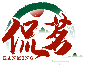 侃茗KAIMING商標(biāo)轉(zhuǎn)讓/購(gòu)買