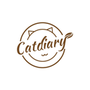 
CATDIARY商標(biāo)轉(zhuǎn)讓/購買