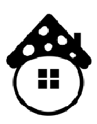 圖形商標轉讓/購買