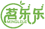 茗樂樂MINGLELE商標轉(zhuǎn)讓/購買