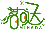 茗噠 MINGDA商標(biāo)轉(zhuǎn)讓/購買