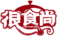 很食尚  MAXSISAM商標轉讓/購買