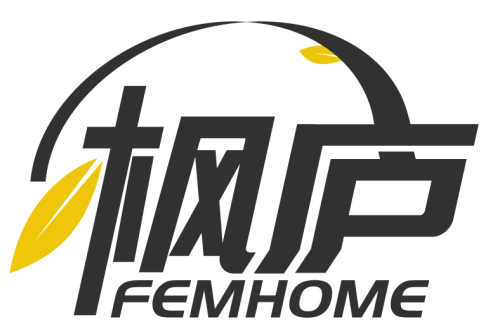 楓廬 FEMHOME商標轉讓/購買