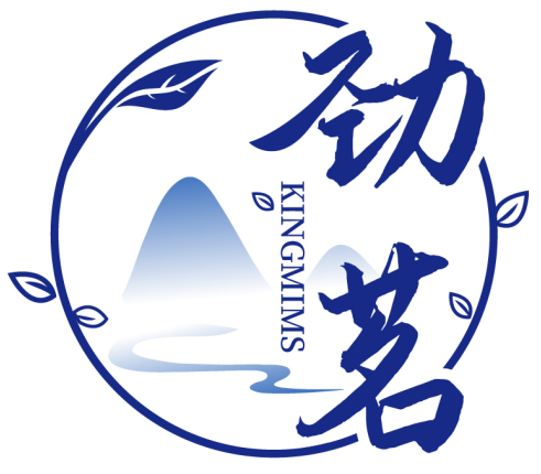勁茗 KINGMIMS商標轉讓/購買