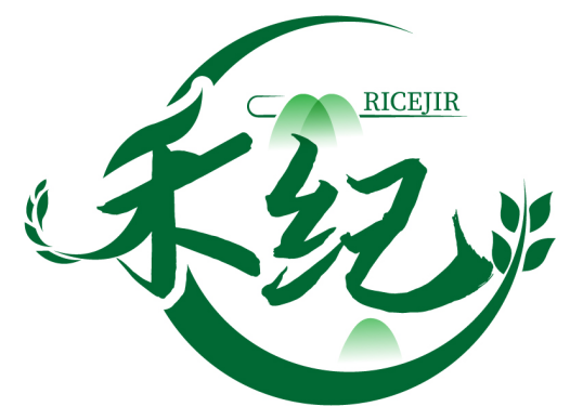 禾紀(jì) RICEJIR商標(biāo)轉(zhuǎn)讓/購買