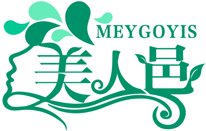美人邑 MEYGOYIS商標轉讓/購買