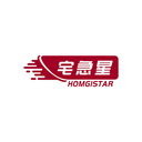 宅急星
HOMGISTAR商標轉讓/購買