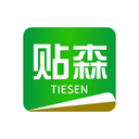 貼森
TIESEN商標轉讓/購買