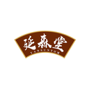 延森堂
YANSUNTOM商標轉讓/購買