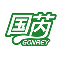 國芮
GONREY商標轉讓/購買